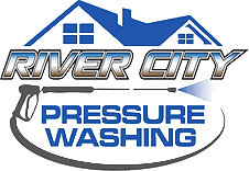 River City Pressure Washing