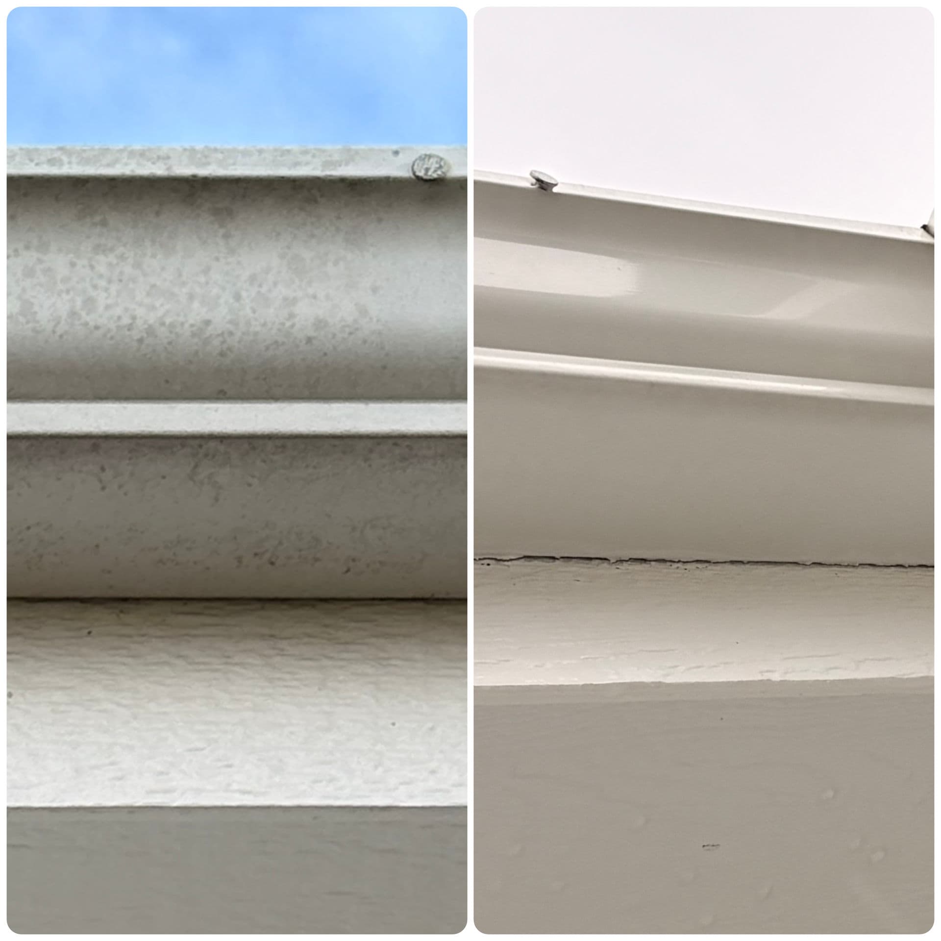 Gallery photos for Revamp Your Outdoor Spaces with River City Pressure Washing: Image #1