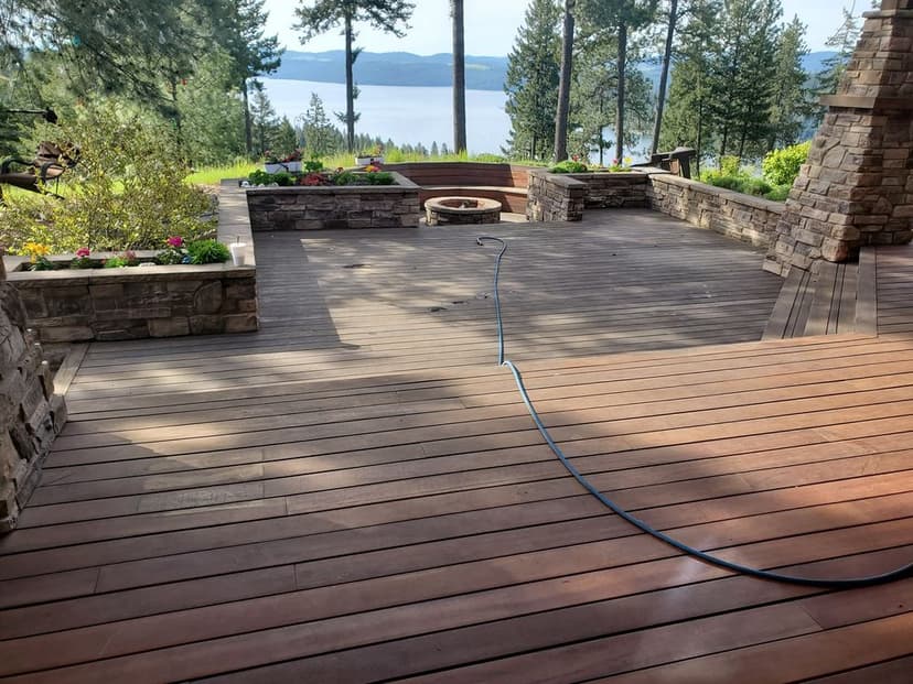 100% Satisfaction Guarantee's image