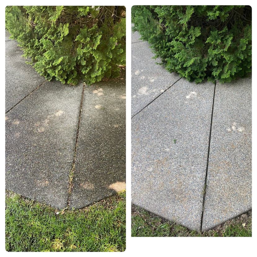 Seven Days a Week Availability's image